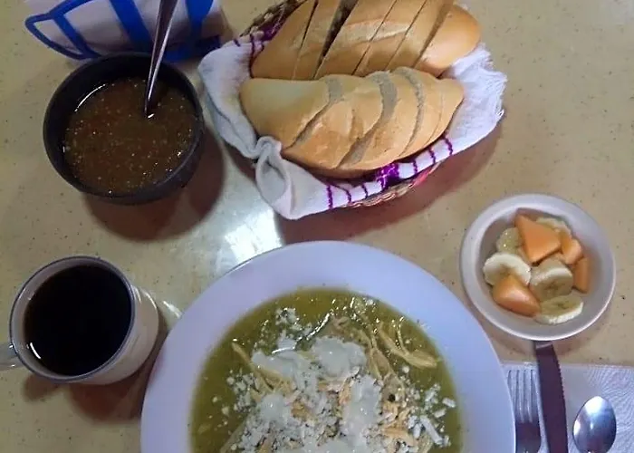 Zocalo