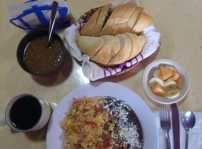 Zocalo *