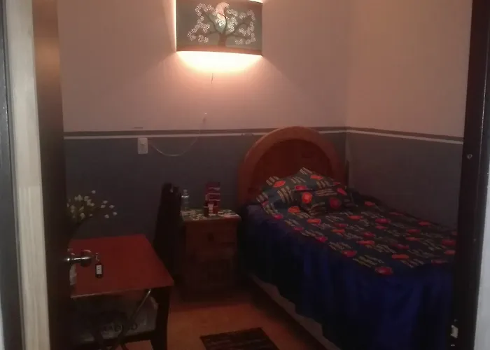 Zocalo * メキシコシティ